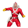 DC Comics - Adam Strange (Strange Adventures) Mcfarlane Collector Edition 7 Inch Figure