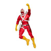 DC Comics - Adam Strange (Strange Adventures) Mcfarlane Collector Edition 7 Inch Figure