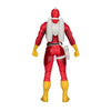 DC Comics - Adam Strange (Strange Adventures) Mcfarlane Collector Edition 7 Inch Figure