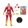 DC Comics - Adam Strange (Strange Adventures) Mcfarlane Collector Edition 7 Inch Figure