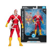 DC Comics - Adam Strange (Strange Adventures) Mcfarlane Collector Edition 7 Inch Figure