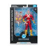 DC Comics - Adam Strange (Strange Adventures) Mcfarlane Collector Edition 7 Inch Figure
