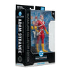 DC Comics - Adam Strange (Strange Adventures) Mcfarlane Collector Edition 7 Inch Figure