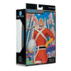DC Comics - Adam Strange (Strange Adventures) Mcfarlane Collector Edition 7 Inch Figure