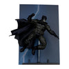 DC Multiverse - Cover Recreations Batman (The Dark Knight Returns) Gold Label 7 Inch Figure