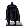 DC Multiverse - Cover Recreations Batman (The Dark Knight Returns) Gold Label 7 Inch Figure