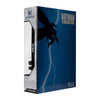 DC Multiverse - Cover Recreations Batman (The Dark Knight Returns) Gold Label 7 Inch Figure