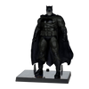 DC Multiverse - Cover Recreations Batman (The Dark Knight Returns) Gold Label 7 Inch Figure