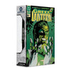 DC Multiverse - Green Lantern Emerald Twilight (Gold Label) 7 Inch Figure Cover Recreactions Figure