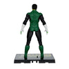DC Multiverse - Green Lantern Emerald Twilight (Gold Label) 7 Inch Figure Cover Recreactions Figure