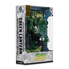 DC Multiverse - Green Lantern Emerald Twilight (Gold Label) 7 Inch Figure Cover Recreactions Figure