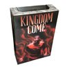 DC Multiverse - Superman Cover Recreations (Kingdom Come) (Gold Label) 7 Inch Action Figure