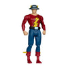 DC Comics - The Flash (Jay Garrick) Super Powers 5 Inch Figure