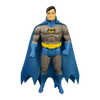 DC - Batman (Unmasked) Super Powers 5 Inch Figure  [Chase Version]