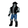 DC Comics - Lobo Super Powers 5 Inch Figure