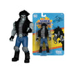 DC Comics - Lobo Super Powers 5 Inch Figure