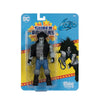 DC Comics - Lobo Super Powers 5 Inch Figure