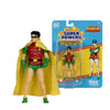 DC Comics - Robin (Jason Todd) Super Powers 5 Inch Figure