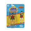 DC Comics - Robin (Jason Todd) Super Powers 5 Inch Figure