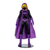 DC Comics - Batgirl Stephane Brown (Batgirls) 7 Inch Figure