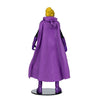 DC Comics - Batgirl Stephane Brown (Batgirls) 7 Inch Figure