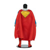 DC Multiverse - Bizzaro Classic (Chase Version) 7 Inch Figure