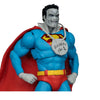 DC Multiverse - Bizzaro Classic (Chase Version) 7 Inch Figure