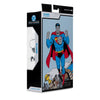 DC Multiverse - Bizzaro Classic (Chase Version) 7 Inch Figure