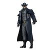 DC Multiverse - Cowboy Batman 7 Inch Figure