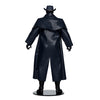 DC Multiverse - Cowboy Batman 7 Inch Figure