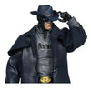 DC Multiverse - Cowboy Batman 7 Inch Figure