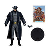 DC Multiverse - Cowboy Batman 7 Inch Figure