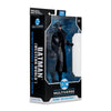 DC Multiverse - Cowboy Batman 7 Inch Figure