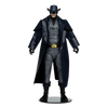 DC Multiverse - Cowboy Batman 7 Inch Figure
