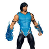 DC Multiverse - Tempest (Titans Rebirth) 7in Figure