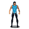 DC Multiverse - Tempest (Titans Rebirth) 7in Figure