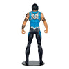 DC Multiverse - Tempest (Titans Rebirth) 7in Figure