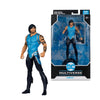 DC Multiverse - Tempest (Titans Rebirth) 7in Figure
