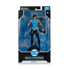 DC Multiverse - Tempest (Titans Rebirth) 7in Figure