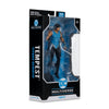 DC Multiverse - Tempest (Titans Rebirth) 7in Figure