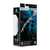DC Multiverse - Tempest (Titans Rebirth) 7in Figure