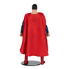 DC Multiverse - Superman (Classic Animation 1940) 7 Inch Figure