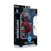 DC Multiverse - Superman (Classic Animation 1940) 7 Inch Figure