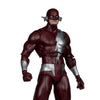 DC Multiverse - Dark Flash (New Kid In Town) 7 Inch Figure