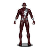 DC Multiverse - Dark Flash (New Kid In Town) 7 Inch Figure