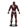 DC Multiverse - Dark Flash (New Kid In Town) 7 Inch Figure