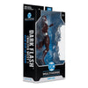 DC Multiverse - Dark Flash (New Kid In Town) 7 Inch Figure
