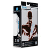 DC Multiverse - Dark Flash (New Kid In Town) 7 Inch Figure