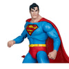 DC Comics - Superman (Silver Age) 7 Inch Figure