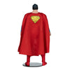 DC Comics - Superman (Silver Age) 7 Inch Figure